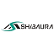 Shibaura Mechatronics Corporation logo