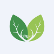 Greenwave Technology Solutions Inc. logo