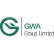 GWA Group Ltd - Unsponsored ADR logo