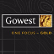 GWA Group Limited logo