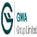 GWA Group Limited logo