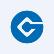 Gateway Bank FSB logo