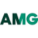 AMG GW&K Small Cap Core Fund Class Z logo