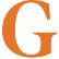 Glenmede Women in Leadership U.S. Equity Portfolio logo