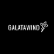 Galata Wind Enerji A.S. logo