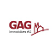 GAG Immobilien AG Preferred Stock logo