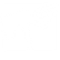 Games Workshop Group PLC logo