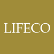 Great-West Lifeco Inc. logo