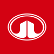 Great Wall Motor Co. Ltd. logo