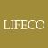 Great-West Lifeco Inc logo