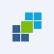 Great Western Minerals Group Ltd. logo