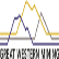 Great Western Mining Corporation PLC logo