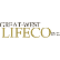 Great-West Lifeco Inc. logo