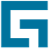 GUIDEWIRE SOFTWARE INC logo