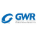 GWR Group Limited logo