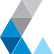 Greenwood Sejahtera Tbk. logo