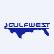 Gulf West Security Network Inc. logo