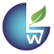 Global Warming Solutions, Inc. logo