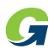 Greenway Technologies Inc. logo