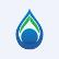 Global Water Technologies, Inc. logo