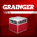 WW Grainger Inc logo
