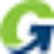 Greenway Technology Inc. logo