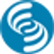 Taizhou Water Group Co., Ltd. logo