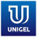 Unigel Group PLC logo