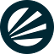 PureWave Hydrogen Corp. logo