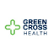 Green Cross Health Ltd. logo