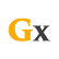 GX Acquisition Corp. II logo