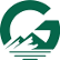Greenridge Exploration Inc. logo