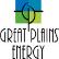 Great Plains Energy Inc. logo