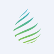 Prospera Energy Inc. logo