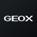 Geox S.p.A. logo