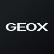 Geox S.p.A. logo