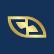Gold Basin Resources Corp logo