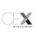 Gex Management Inc. logo