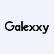 Galexxy Holdings Inc logo