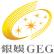 Galaxy Entertainment Group Limited Unsponsored ADR logo