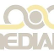 Mycodern S.A. logo