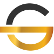Guyana Goldstrike Inc. logo