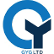 Guzman y Gomez Limited logo