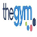 The Gym Group plc logo