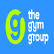 Tut Fitness Group Inc. logo