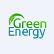 Green Energy Enterprises Inc. logo