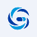 Gyre Therapeutics Inc. logo