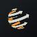 Graystone Co. Inc. logo
