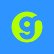 The Gym Group plc logo