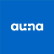 Auna S.A. logo